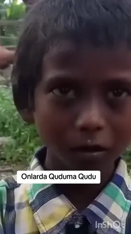 izləməkdə qalın və takip edin🥰🙏🏻 #kesfet #qudumaqudu #tutdala🖤📌 #global #fypシ゚ #takip 