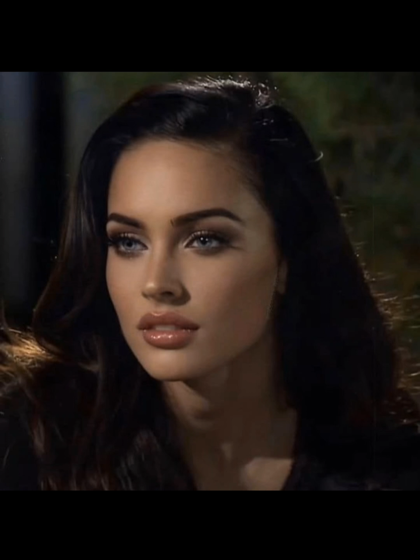 #meganfox #facecard #foryou #goals #vibe #aesthetic #edit #her #viral #beauty #fyp 