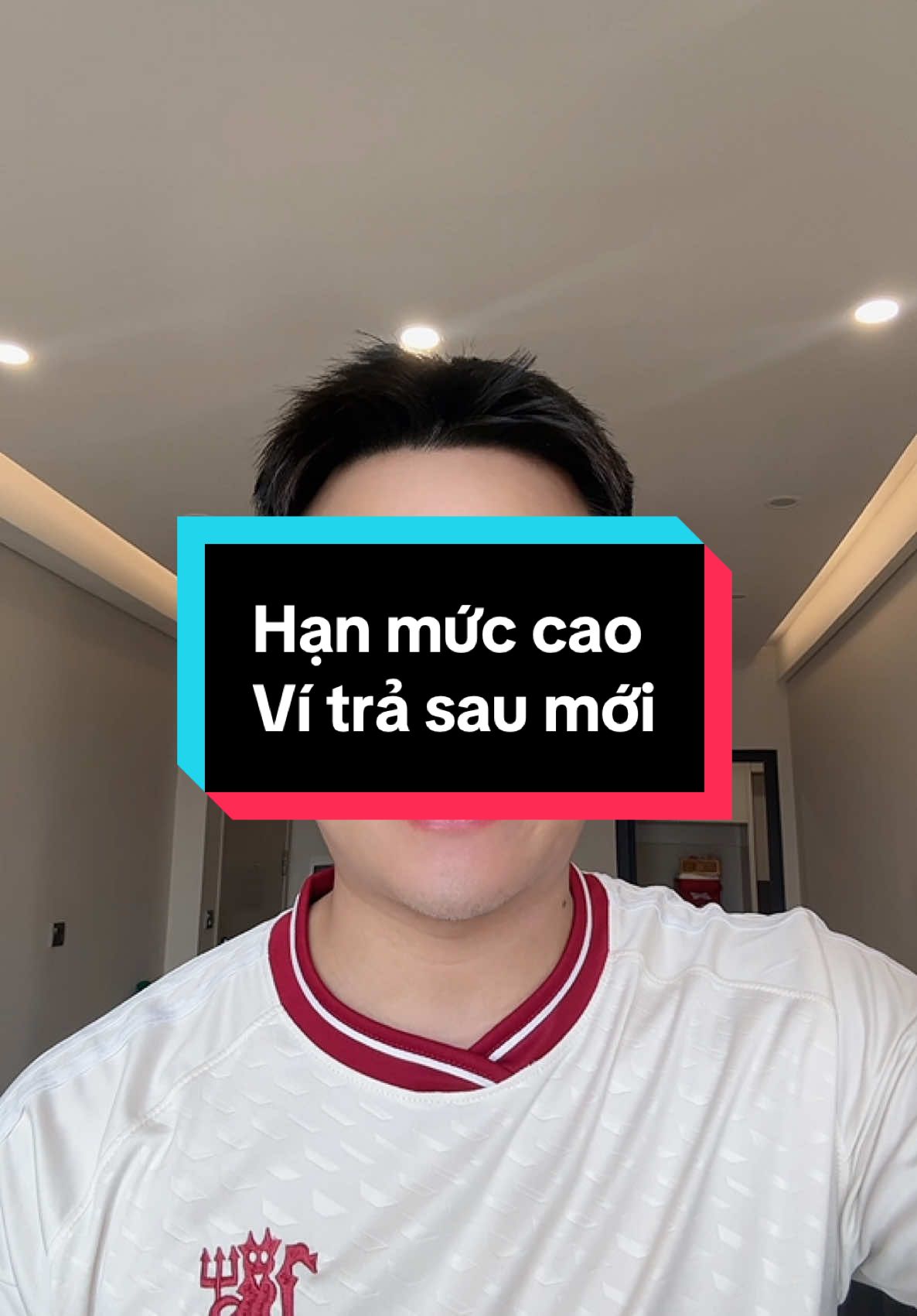 Ví trả sau momo cấp hạn mức cao, có thể chi tiêu như ngân hàng #momo #danghoanganhphuong #fyp #vitrasau #vitrasaumomo #rutvitrasaumomo #taichinhthongminh 