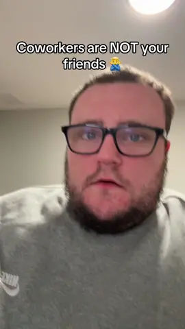 🤦‍♂️ 🤦‍♂️ 🤦‍♂️ #workdrama 