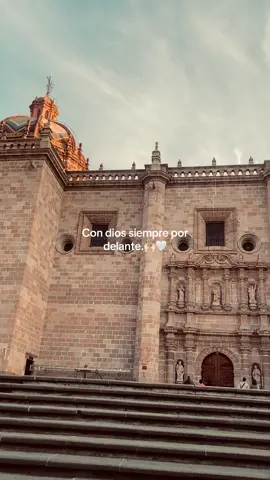 Siempre 🙏🏻🤍 #fyp #dios #amen #xyzcba 