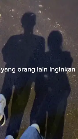 versi Jupiter MX old#jupitermxold #jupitermx135 #jupitermxmodifikasi #mxoldmenolakpunah #mxold135cc 