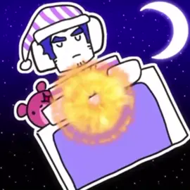 HAS SOMEONE DONE THIS YET #forsaken #forsakenroblox #robloxforsaken #guestroblox #guest1337 #guest1337forsaken #thelastguest #sleepphonk #funny #fyp #fypシ゚ #ฟีด #อย่าปิดการมองเห็น 