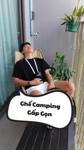 Quả này mang đi câu hoặc camping thì quá ổn #dinhtuanriviu 