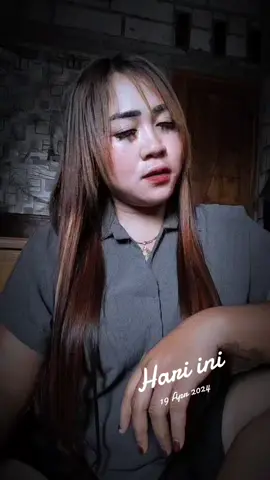 #padahariini