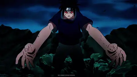 sasuke to tuff @.trulyzion #animedit #anime #animetiktok #animeedit #sasukeedit #togood#sasuke#sasukeuchiha#to#remake#redo#blowup
