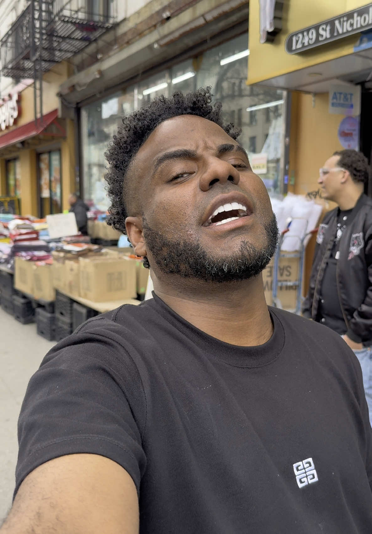 #wilquinmejia #ninomobilegame #tiktok #fyp #ninoespecial #iphone #mobigamestore #playstation #MobileGameStore #GamingNYC #NintendoSwitch 