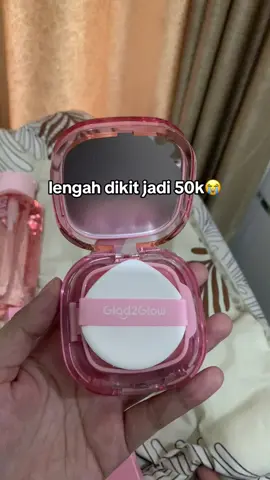 #glad2glow #g2g #cushion 