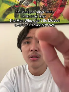 tapi nagih jir #relateable #jokes #themanwhocantbemoved 