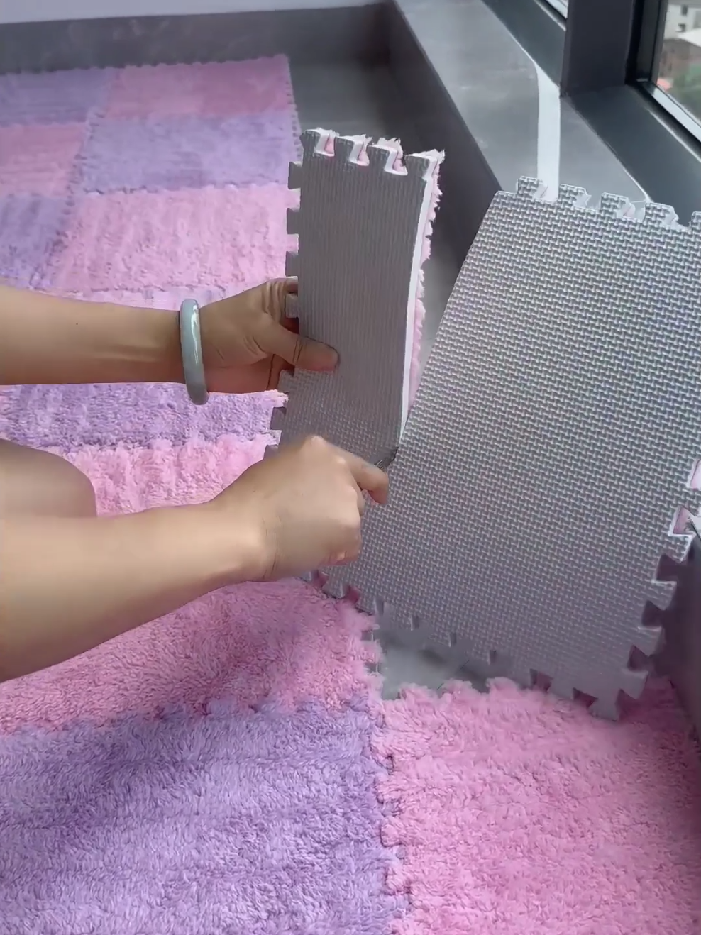 Decor phòng xinh không hề khó #decor #dogiadung #giadungtienich #dodungtienich #giadung 