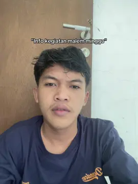 Follow gua dong 🥹 wkkwk #banguyun #uyunrm 