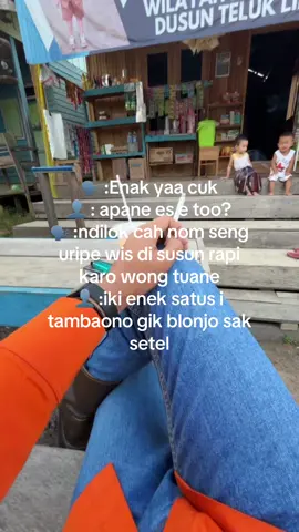 Enaak yo @Ehh sisH🪷 #tranding #storytime #fypage 