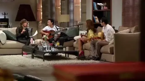 #بكلمه منك.. 🎵🎼🎧 #شرين #اصاله_نصري #شرين_عبدالوهاب #صولا #music 