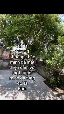 ?#xhhhhhhhhhhhhhhhhhhhhhhh #xhhhhhhhhhhhhhhhhhhhhhhh 