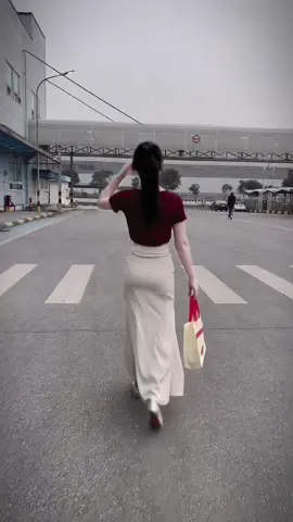 Nhắm mắt thì nhớ, mở mắt lại càng mong chờ....#capcut #xuhuongtiktok #xuhuong #congnhan #khucongnghiepphuha #viral 