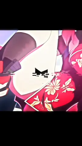 🤫 Oliver grayson edit#edit #viral #invincible #fyp #foryou #olivergrayson 