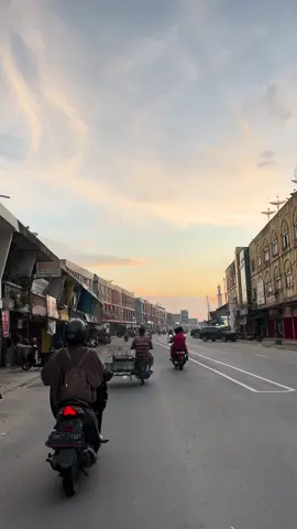 molek sangat air molek niii💋#fyp #airmolek_inhu_riau #airmolek 