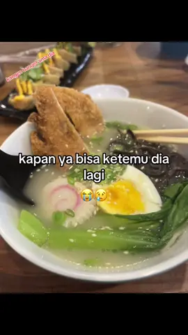 #kangendia #fyp #masukberanda 