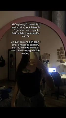 #abcxyz 