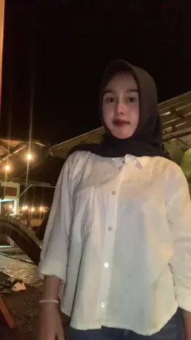 #fyf #viraltiktok #4u #sepalsepil #outfit 