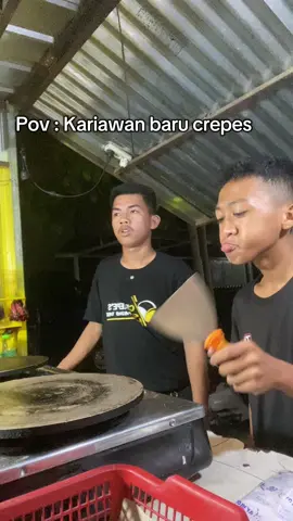 Apa dii?#supriadibudiman 