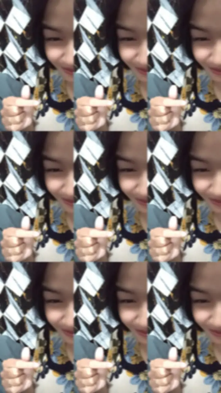 #fyppppppppppppppppppppppp #fyppppppppppppppppppppppp #fyppppppppppppppppppppppp 