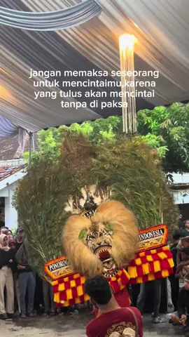 #reog #storyreog #reogponorogo #boloreog #jathilcantik #ponorogo_kota_reog #ponorogo24jam 