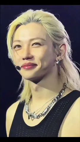 Straykids felix 🔥 #felix #straykids #yongbok #straykidsedit #straykidsstay #straykidsfelix 