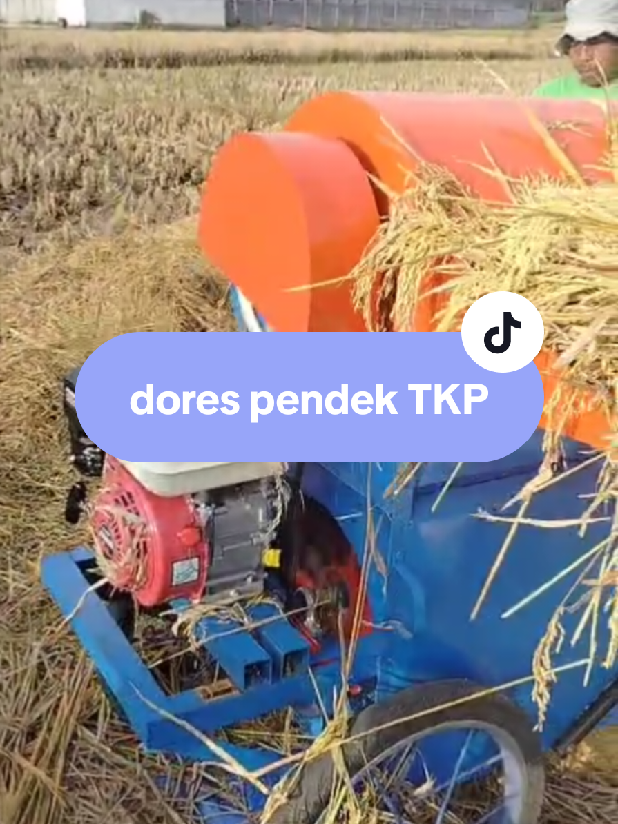 dores pendek + enginee daiho syappp gass langsung ke TKP gess🥳🥳 #fypシ゚ #fyp #dos #dores #perontokpadi #dorespadi #kepanjen #malang 