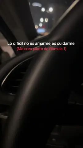 Confirmen los que también se sienten pilotos de f1 . . . . . . #mazda #losjettasmelapelan #tunning #eltunningnuncamuere #toretto #formula1 #fyp #paratii 