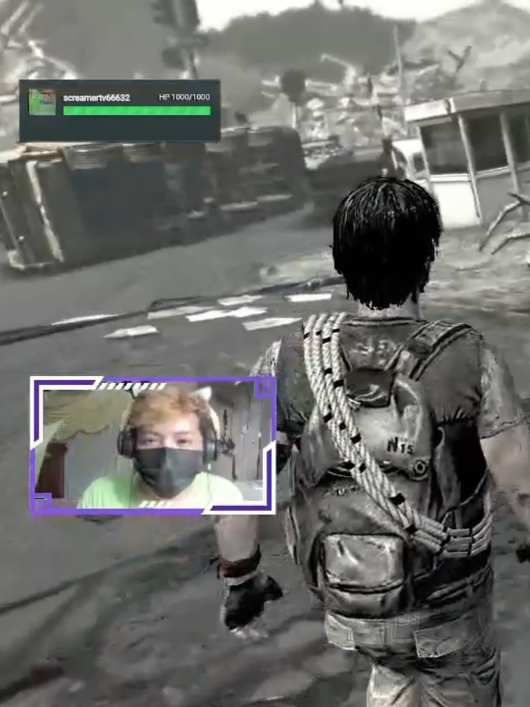 I`am Live una nueva aventura  #youtube