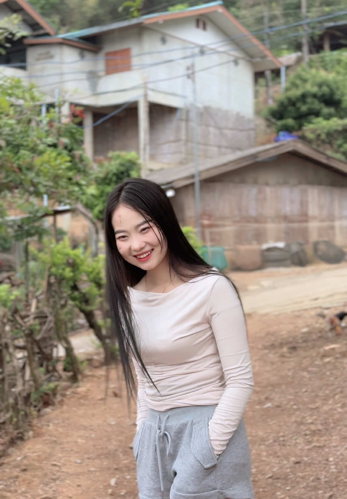 #เทรนด์วันนี้ 🥺