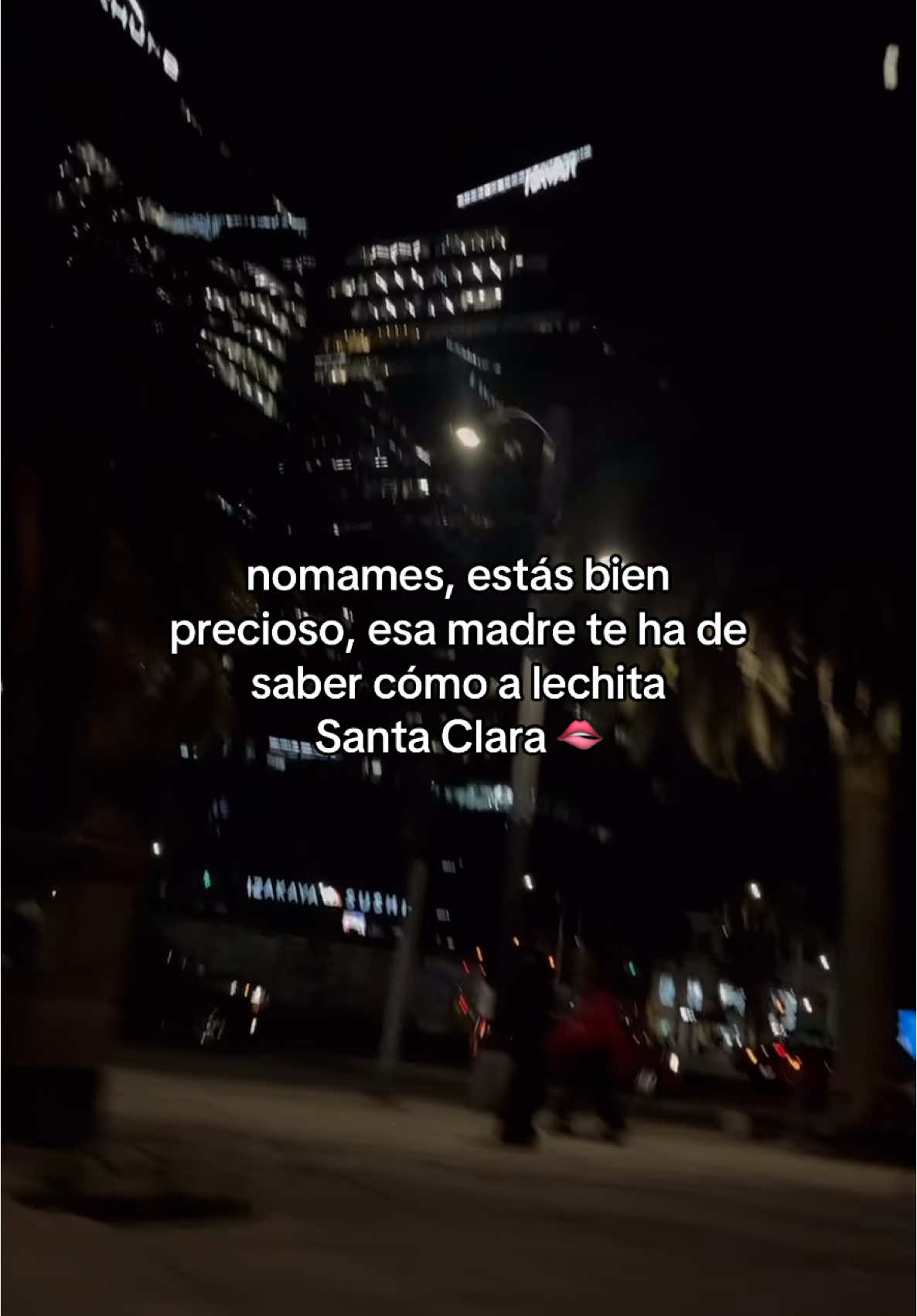 para un precioso 🥴#fyp #viral #parati #foryou #pov #semanasanta #fypシ #contenido #amigos 