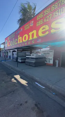 Las mejores promociones en Martínez colchones americanos 😈✌🏼🤙🏾 #humor #colchonesmxli 🤩