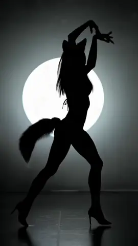 The little fox dancing under the moon 🦊🦊🦊🦊🦊🦊🦊🦊🦊🦊🦊🦊🦊🦊#easter #Easter #dance #dancewithpubgm #dancer #dancechallenge #inducement #cosplayer #shadows #life #lifehacks #Lifestyle #lifebuoykarona #fire #firefighter #fireworks #firegirl #frenzy 