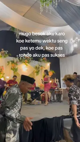 rawr🗿#justcontent #fkwedding #fyppppppppppppppppppppppp 