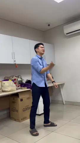 @JENNIE 