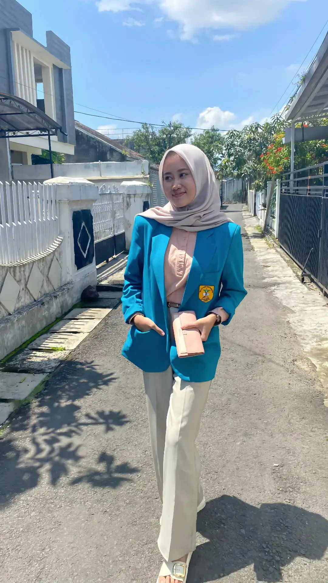 #foryoupage #fyp #fy 
