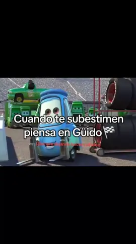 🏁🫡 #motivacional #autoestima #alfrente #carls #rayomcqueen #guido #tiktokviral #viral_video #ponmeenparati #fpyyyyyyyyy 