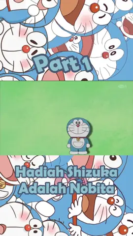 #subindonesia #doraemon #doraemonbahasaindonesi