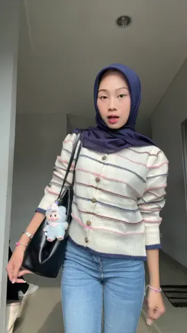 😝😝