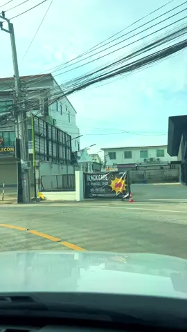 Black Fitness Club. Map : https://shorturl.at/H1Fbg Line : https://lin.ee/KHFtCa4 Tel : 0655905066 #ฟิตเนสบางบอน #ฟิตเนสใกล้ฉัน #ยิมบางบอน #ยิมใกล้ฉัน #ฟิตเนสเปิด24ชม  #ฟิตเนสถนนกาญจนาภิเษก #ฟิตเนสซอยร่มไทร #Blackfitness #Blacktogether