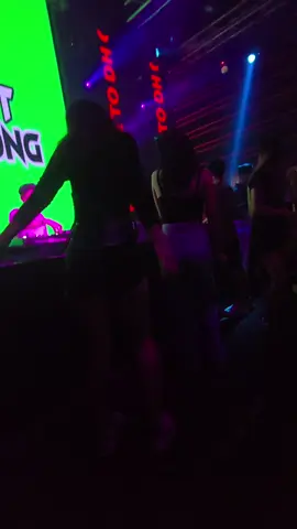 #DHKLCLUBKL #dugemremix #fyp #fypviralシ @DH CLUB KLOFFICIAL @dhclubkl @My Ex 