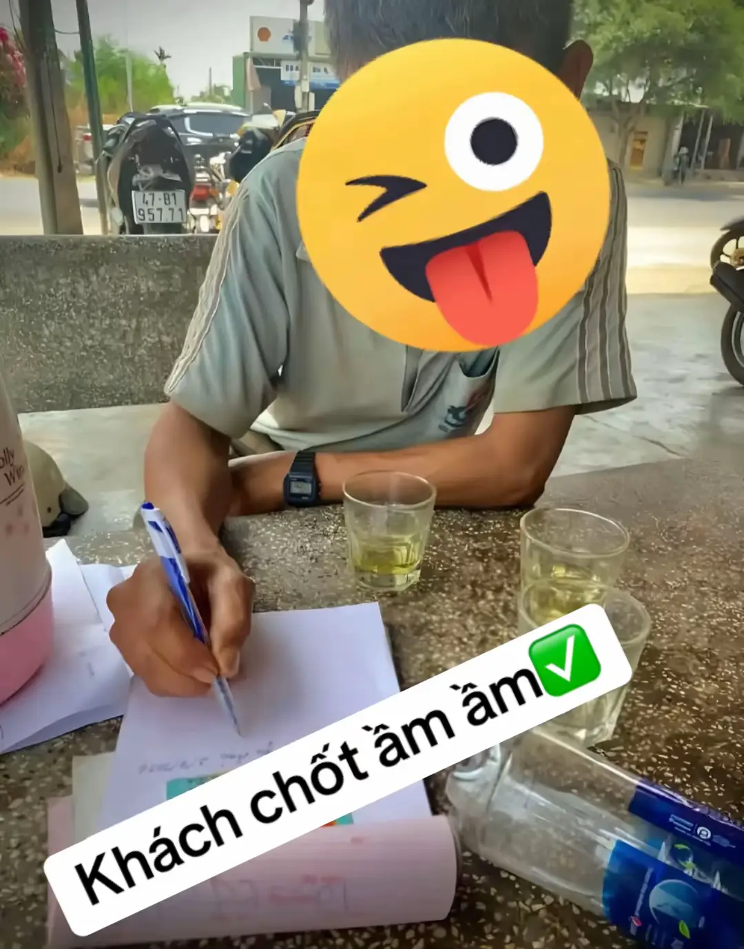 Qtam ib em nhé ạ