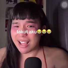 ito ba yun HAHAHAHA 😭😭😭 #sophieprime 