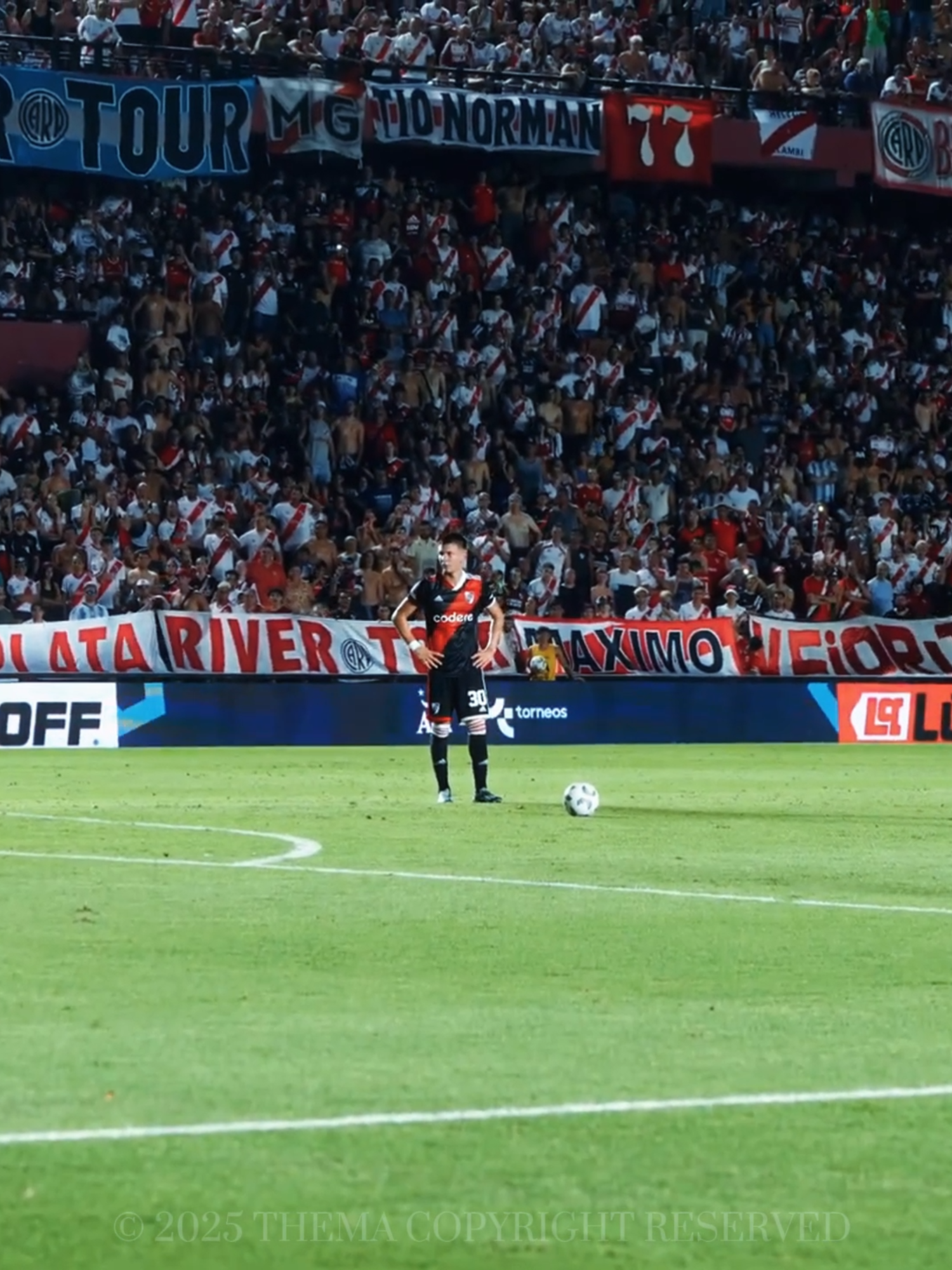 🐔❤ Franco Mastantuono. | #River #Mastantuono #Gallardo #Futbol #CARP #Edit #Argentina