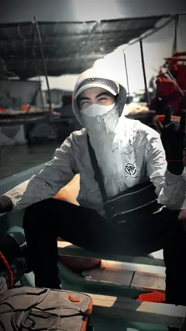 Lâu quá không đi quay clip không biết mọi người còn nhớ đến em không ta 🤔 #caucagiaitri🎣 #câu_cá #câucá #câuđài #câuca #câuđài 