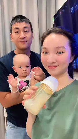 Kết thúc hành trình làm bò sữa ùi , hẹn gặp lại năm sau kaka @Trâm Nguyễn Bột Gạo Lứt Như Ý #ngocthuan #harley  #xuhuong #trending 