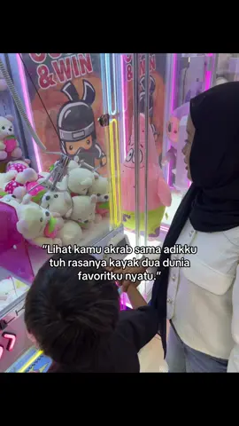 #katakata #fyp #4u #bismillahfyp #xybca #fypage #storytime #foryou 