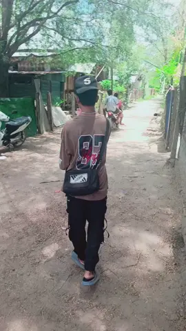 #မြင်ပါများပီးချစ်ကျွမ်းဝင်အောင်လို့🥰🤭 ချစ်ပေးကြပါအုံး☺️❤️